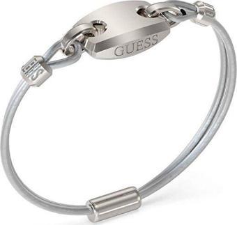 Guess Jewel JGUJUMB05041JWSTS Erkek Bileklik