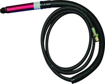 RTRMAX Havalı Mikro Kalıpçı Taşlama 56.000 D/Dk Aır