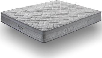 Pierre Cardin Roll & Sleep Essential Roll Pack Pocket Yaylı Yatak