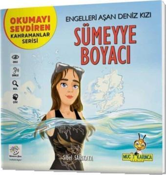 Yükselen Zeka Yayınları Çocuklara Okumayı Sevdiren Kahramanlar Seti - Aktivite Eğitici Kitap