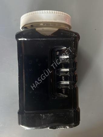 Hsgl Bahçe Ağaç Budama ve Aşı Macunu 500 Gr 