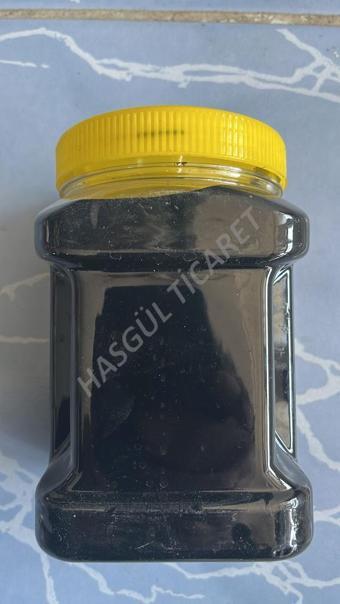 Hsgl Bahçe Ağaç Budama ve Aşı Macunu 1000 Gr 