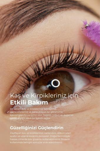 TTO LENS SOLÜSYONU 360 ML 2 ADET SON KULLANIM TARİHİ: 09.2026
