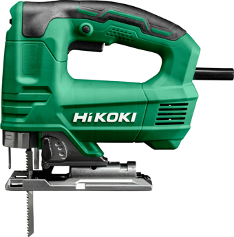 Hikoki CJ90VST2 90mm 705W Profesyonel Dekupaj Testere