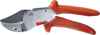 Löwe 10.107 Budama Makası Örs Ağız 21cm