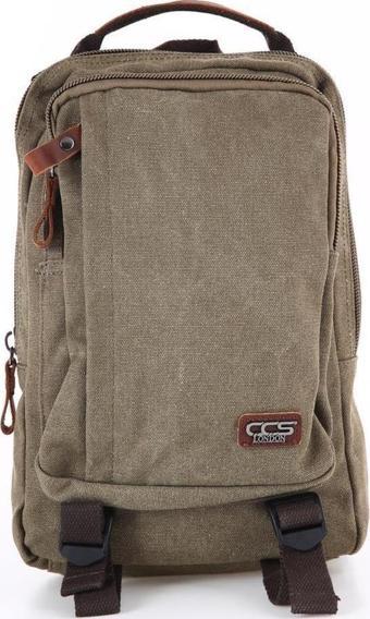 ÇÇS 31460 SIRT ÇANTASI
