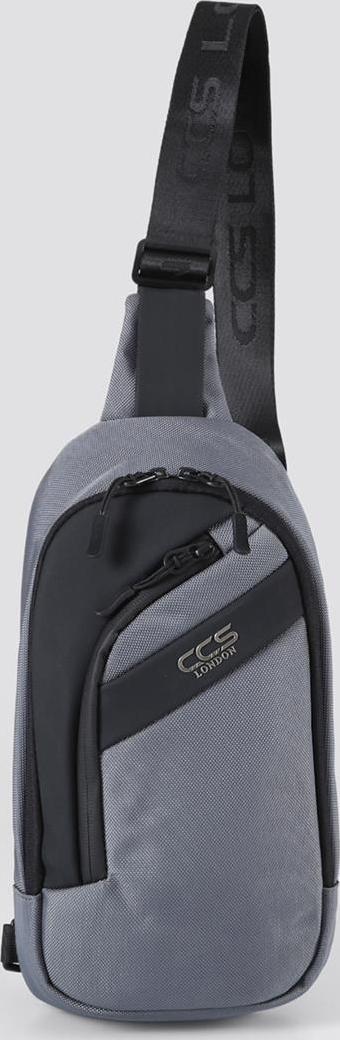ÇÇS 31410 ÇAPRAZ ÇANTA
