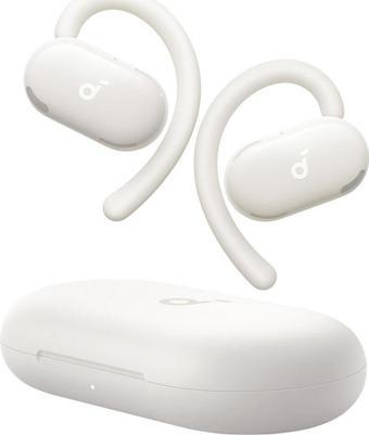 Soundcore V20i Tws Kulaklık Beyaz - A3876
