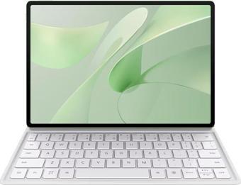 Huawei MatePad 12 X 12" PaperMatte Edition 256 GB Yeşil Tablet