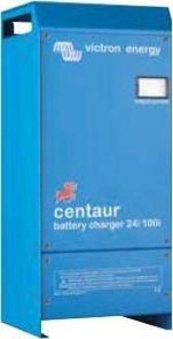 Victron Energy Centaur Akü Şarj Cihazı 12V-20A