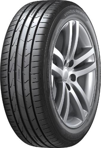 Hankook 205/60R16 96H Ventus Prime3 K125 (Yaz) (2025)