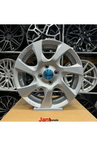 Cms 15" (İnç) 4X100 Jant Modeli(Cms-1059-05)