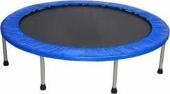 Busso 38" Trampolin (97cm)