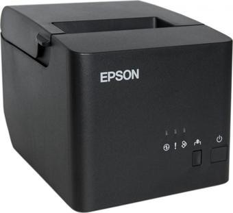 Epson TM-T20X-052 Termal Fiş Yazıcı