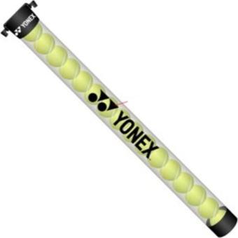 Yonex Tenis Top Toplama Tüpü (24’lü) - Şeffaf