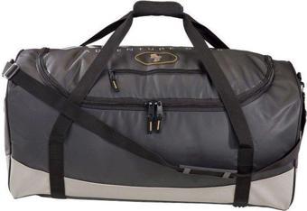 AKONA COHORT DUFFEL CANTA