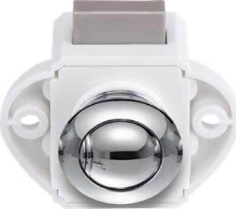 Lamp Dolap Kulbu Basmalı Küçük Çap:20 Mm