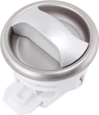 Lamp Dolap Kulbu Çevirmeli Çap:50 Mm