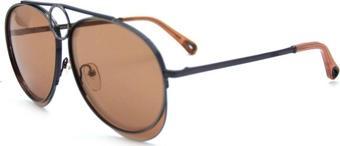CHLOE CE 144S 028 KADIN GÜNEŞ GÖZLÜĞÜ