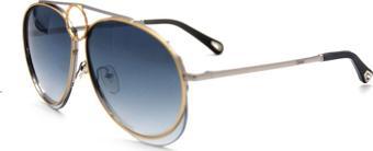 CHLOE CE 144S 050 KADIN GÜNEŞ GÖZLÜĞÜ