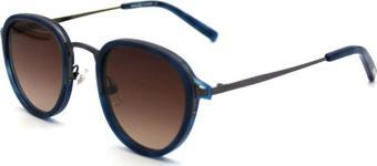 SUPERSTEP SS ST883 C05 UNISEX GÜNEŞ GÖZLÜĞÜ