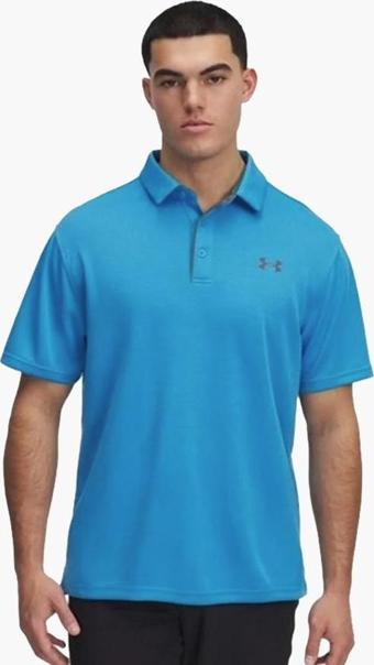 Tech Polo - 453 1290140-453