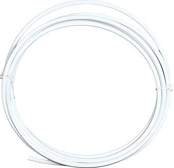Hyperwell Su Arıtma Cihazı 6 Mm Yedek Hortumu 5 Metre