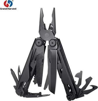 Grand Harvest GHK11-H Active Multi Tool