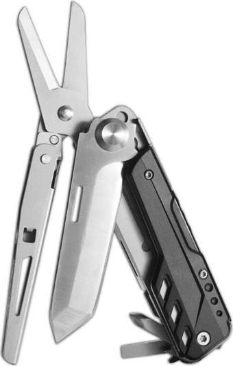 Grand Harvest GHK12 Eagle Multi Tool