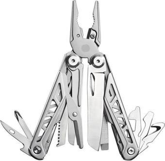 Grand Harvest GHK6 Christmas Multi Tool