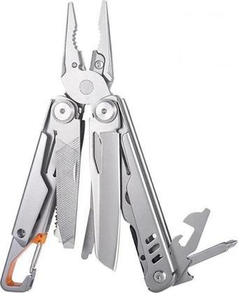 Grand Harvest GHK9 Armor Piercing Multi Tool