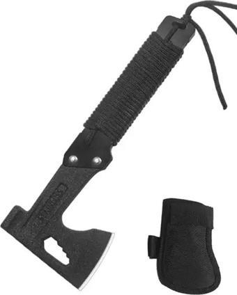 Grand Harvest GHK-H-002 Multi Fonksiyonel Kamp Baltası