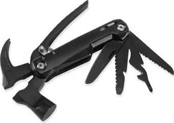 Grand Harvest GHK-PL105 Multi Hammer Tool
