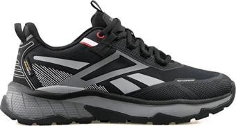 Reebok Ladwalk 2.4 Male Erkek Outdoor Su Geçirmez Ayakkabı (Kış 24)