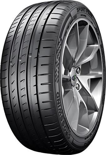 Crosswind 215/45R16 90Y XL Sport Peak (Yaz) (2025)