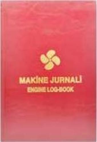 Sealux Makine Jurnali