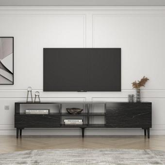 Mobilya Gezegeni Farbe Tv Ünitesi 150 Cm
