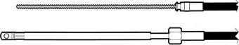 Ultraflex M66-11 Feet 3.36 Mt Direksiyon Teli