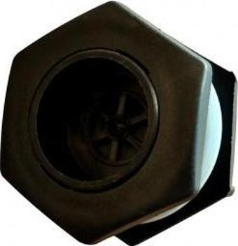 X-cape hexagon su gideri seti