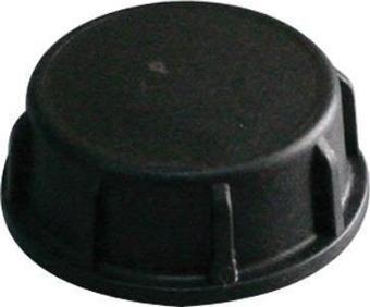 Nuova Rade DIABLO Easy Switch cap ½" thread