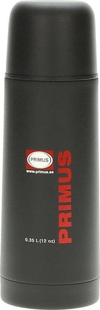 PRIMUS VACUUM 0.35 LT TERMOS - 32091