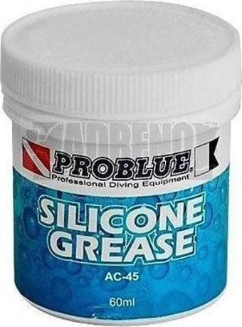 PROBLUE SILIKON GREASE YAG (60 ml)