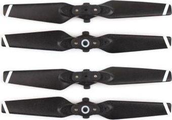 İrhanlar Djı Spark Pervane Kanat Takımı Drone Propeller 4 Adet