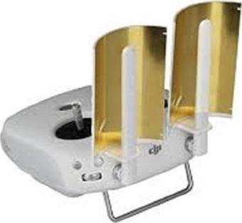 İrhanlar Djı Phantom 3 Ve 4 Booster Mesafe Arttırıcı Mesafe Yükseltici
