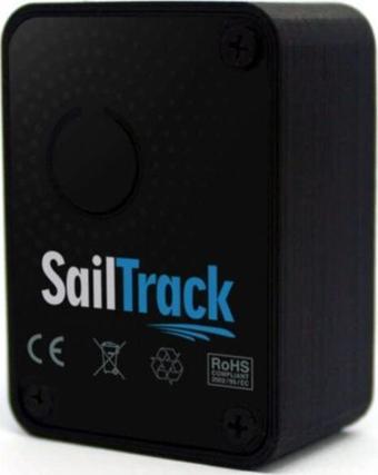 Gps Takip Cihazı Sail Track