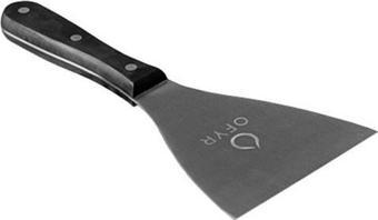 Ofyr Spatula OA-SP
