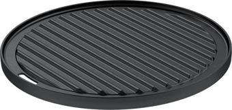 Rösle Barbekü Döküm Izgara 25423