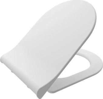 Kale Idea 2.0 Ultra Slim Smart Kapak
