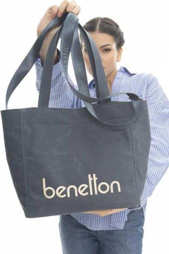 BNT_1163 KOL ÇANTASI