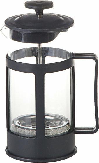 French Press 350 CC